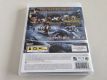 (Bild für) PS3 Lego Der Hobbit - Limited Edition