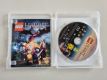 (Bild für) PS3 Lego Der Hobbit - Limited Edition