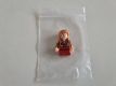 (Bild für) PS3 Lego Der Hobbit - Limited Edition