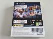 (Bild für) PS3 Lego The Lego Movie Videogame - Limited Edition