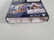 (Bild für) PS3 Lego The Lego Movie Videogame - Limited Edition