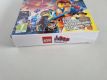 (Bild für) PS3 Lego The Lego Movie Videogame - Limited Edition