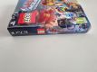 (Bild für) PS3 Lego The Lego Movie Videogame - Limited Edition