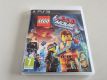 (Bild für) PS3 Lego The Lego Movie Videogame - Limited Edition