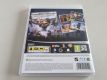 (Bild für) PS3 Lego The Lego Movie Videogame - Limited Edition