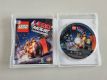 (Bild für) PS3 Lego The Lego Movie Videogame - Limited Edition