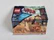 (Bild für) PS3 Lego The Lego Movie Videogame - Limited Edition