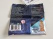 (Bild für) PS3 Lego The Lego Movie Videogame - Limited Edition