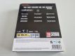 (Bild für) PS3 Metal Gear Solid - The Legacy Collection