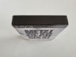 (Bild für) PS3 Metal Gear Solid - The Legacy Collection