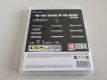 (Bild für) PS3 Metal Gear Solid - The Legacy Collection