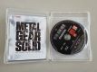 (Bild für) PS3 Metal Gear Solid - The Legacy Collection