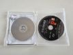 (Bild für) PS3 Metal Gear Solid - The Legacy Collection