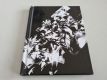 (Bild für) PS3 Metal Gear Solid - The Legacy Collection