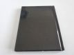 (Bild für) PS3 Metal Gear Solid - The Legacy Collection