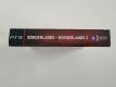 (Bild für) PS3 The Borderlands Collection