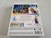(Bild für) PS3 Final Fantasy X / X2 HD Remaster - Limited Edition