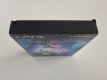 (Bild für) PS3 Final Fantasy X / X2 HD Remaster - Limited Edition