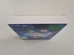 (Bild für) PS3 Final Fantasy X / X2 HD Remaster - Limited Edition