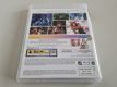 (Bild für) PS3 Final Fantasy X / X2 HD Remaster - Limited Edition