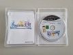 (Bild für) PS3 Final Fantasy X / X2 HD Remaster - Limited Edition