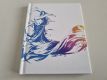 (Bild für) PS3 Final Fantasy X / X2 HD Remaster - Limited Edition