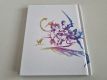 (Bild für) PS3 Final Fantasy X / X2 HD Remaster - Limited Edition