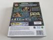 (Bild für) PS3 Bioshock 2 - Rapture Edition