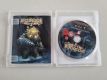 (Bild für) PS3 Bioshock 2 - Rapture Edition