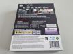 (Bild für) PS3 Gran Turismo 5 - Collector's Edition