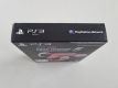 (Bild für) PS3 Gran Turismo 5 - Collector's Edition