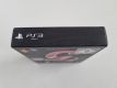 (Bild für) PS3 Gran Turismo 5 - Collector's Edition