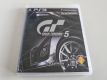 (Bild für) PS3 Gran Turismo 5 - Collector's Edition