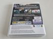 (Bild für) PS3 Gran Turismo 5 - Collector's Edition