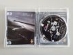 (Bild für) PS3 Gran Turismo 5 - Collector's Edition
