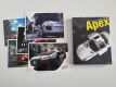 (Bild für) PS3 Gran Turismo 5 - Collector's Edition