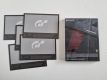 (Bild für) PS3 Gran Turismo 5 - Collector's Edition