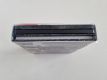 (Bild für) PS3 Mafia II - Collector's Edition