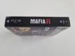 (Bild für) PS3 Mafia II - Collector's Edition