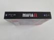 (Bild für) PS3 Mafia II - Collector's Edition