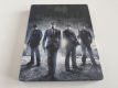 (Bild für) PS3 Mafia II - Collector's Edition