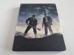 (Bild für) PS3 Mafia II - Collector's Edition