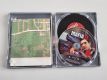 (Bild für) PS3 Mafia II - Collector's Edition