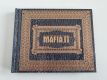 (Bild für) PS3 Mafia II - Collector's Edition