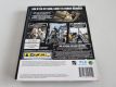 (Bild für) PS3 Infamous - Special Edition