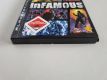 (Bild für) PS3 Infamous - Special Edition