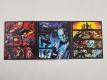 (Bild für) PS3 Infamous - Special Edition