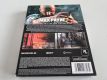 (Bild für) PS3 Max Payne 3