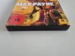 (Bild für) PS3 Max Payne 3
