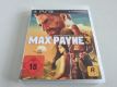 (Bild für) PS3 Max Payne 3